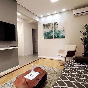  Apartamento Aluri