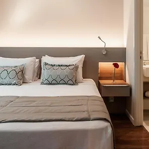 Apartamento Moinhos Park By Atlantica
