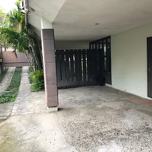  Apartamento Poa Auxiliadora Opção